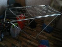 Лот: 9435919. Фото: 2. Сушилка для белья. Предметы интерьера