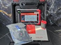 Лот: 25239825. Фото: 11. Автосканер Launch Thinkar Thinktool...