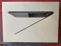 Лот: 17151183. Фото: 5. Ноутбук Apple MacBook Pro 13...