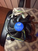 Лот: 8316500. Фото: 2. Intel pentium g3220 3.0ghz. Комплектующие