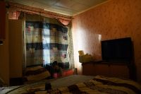 Лот: 15510880. Фото: 4. Продам 2к квартиру Семафорная... Красноярск