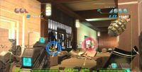 Лот: 3940411. Фото: 2. Time Crisis Razing Storm (PS3). Игровые приставки, консоли, видеоигры
