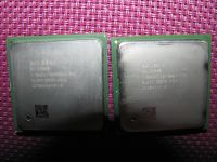 Лот: 25793023. Фото: 2. Процессор Intel Celeron SL69Z. Комплектующие