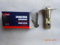 Лот: 7265868. Фото: 6. Ручки (комплект) для межкомнатных...