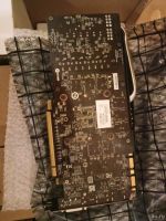 Лот: 18488358. Фото: 4. Gtx 770 2gb. Красноярск