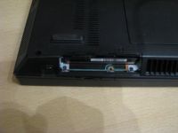 Лот: 7435604. Фото: 6. Ноутбук Lenovo SL500 б/у читаем...