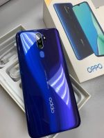 Лот: 17165258. Фото: 5. Oppo A9 2020