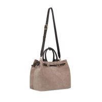 Лот: 25072423. Фото: 4. Шоппер EKONIKA. Красноярск