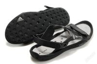 Лот: 1003929. Фото: 2. Сандали Adidas. Мужская обувь