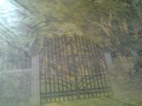 Лот: 15257053. Фото: 7. Бумага красочная для скрапбукинга...