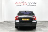 Лот: 19150459. Фото: 6. Toyota Avensis, II Рестайлинг...
