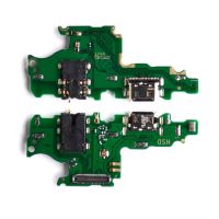 Лот: 20671364. Фото: 2. Шлейф Tecno Pova 4 (LG7n) на системный... Запчасти, оборудование