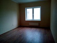 Лот: 7130146. Фото: 2. Квартира в Новороссийске 300 метров... Продажа