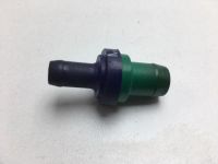 Лот: 20395409. Фото: 2. Сапун Mitsubishi Lancer 2007 MD308787... Автозапчасти