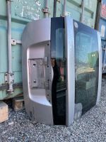Лот: 17767717. Фото: 2. Крышка багажника Toyota Prius... Автозапчасти