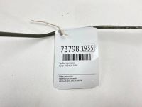 Лот: 21112243. Фото: 2. Трубка тормозная Rover 45 1999... Автозапчасти