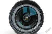 Лот: 5607845. Фото: 5. Объектив Sigma AF 17-50mm f/2...