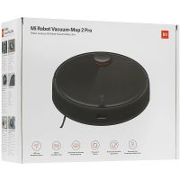 Лот: 25721519. Фото: 8. Робот-пылесос Xiaomi Mi Robot...