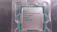 Лот: 7830704. Фото: 2. Intel® Pentium® Processor G3460... Комплектующие