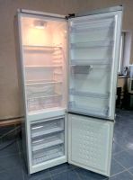 Лот: 11240862. Фото: 4. Холодильник BEKO. 12 месяцев гарантии. Красноярск