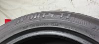 Лот: 25337035. Фото: 6. 215/55R17 94V Charmhoo Sports...
