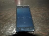Лот: 5969060. Фото: 2. Huawei G525. Смартфоны, связь, навигация
