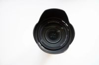 Лот: 19199970. Фото: 4. Sony 24-240/3,5-6.3 OSS (как новый...