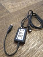 Лот: 15316416. Фото: 6. Sega/Сега + Кассеты/Картриджи...