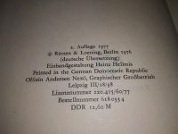 Лот: 19100544. Фото: 4. Lew Tolstoi, Macht der Finsternis...