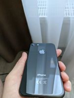 Лот: 18955974. Фото: 7. iphone 8 64gb, black