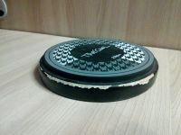 Лот: 12528354. Фото: 3. Тренировочный пэд Zildjian TRE... Музыкальные инструменты и оборудование