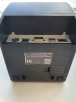 Лот: 20680948. Фото: 2. Фискальный регистратор Poscenter-02Ф. Оборудование