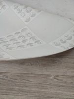 Лот: 23563256. Фото: 3. Линолеум от застройщика из новостройки. Строительство и ремонт
