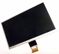 Лот: 17323998. Фото: 2. Дисплей BLC900-03H1 (HW8004800F-4D-0A-20... Комплектующие