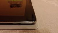 Лот: 4675980. Фото: 6. Ipad 2 64gb wifi