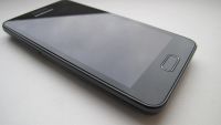 Лот: 3291199. Фото: 2. Samsung Galaxy R GT-I9103. Смартфоны, связь, навигация