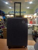 Лот: 11913326. Фото: 2. Чемодан Xiaomi 90 points 24... Аксессуары