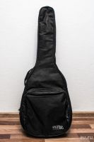 Лот: 8580608. Фото: 6. Акустическая гитара Fender CD-60CE...
