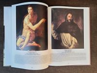 Лот: 19465208. Фото: 3. Книга 18 Великие Музеи Мира Галерея... Литература, книги