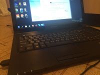 Лот: 6560440. Фото: 2. Продам ноутбук Lenovo B560 Читайте... Компьютеры, ноутбуки, планшеты