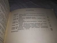 Лот: 19899814. Фото: 4. Старовойтов И. Очерки гнойной... Красноярск