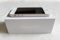 Лот: 12127678. Фото: 7. Iphone 5S 16 Gb | Iphone 5S 16Gb...