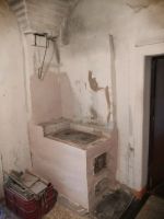 Лот: 20873166. Фото: 2. Сдам в аренду квартиру в частном... Аренда