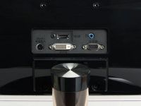 Лот: 4902163. Фото: 2. LG Flatron IPS236V Состояние нового... Мониторы, проекторы