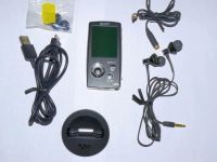 Лот: 10585732. Фото: 3. Плеер цифровой Sony Walkman WMZ-A816... Бытовая техника