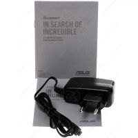 Лот: 7598738. Фото: 3. 7" Планшет ASUS Fonepad 7 FE170CG... Компьютеры, оргтехника, канцтовары