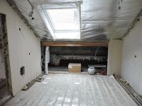 Лот: 7847357. Фото: 9. Кирпичный коттедж и гостевой дом...