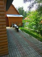 Лот: 9904711. Фото: 6. Дача в Подгорном