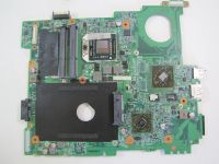 Лот: 14583233. Фото: 4. Материнская плата для ноутбука... Красноярск