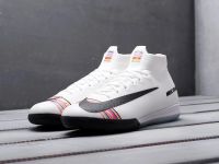 Лот: 16825195. Фото: 2. Футбольная обувь Nike Mercurial... Мужская обувь